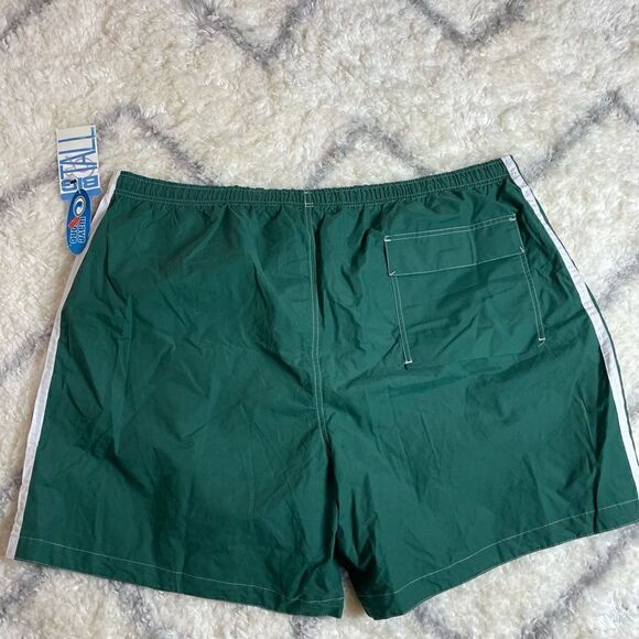 WAVE ZONE SHORT - Picture 7 of 7